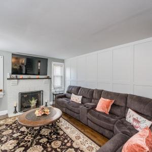 Photo #39 of 3311 Campbell Ave, Lynchburg, VA 0.3 acres