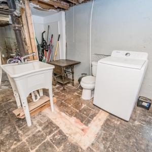 Photo #48 of 3311 Campbell Ave, Lynchburg, VA 0.3 acres