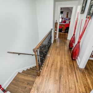 Photo #19 of 3311 Campbell Ave, Lynchburg, VA 0.3 acres