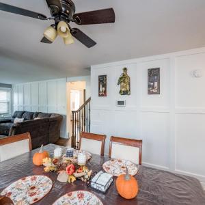 Photo #35 of 3311 Campbell Ave, Lynchburg, VA 0.3 acres