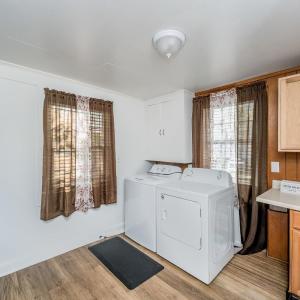 Photo #11 of 3311 Campbell Ave, Lynchburg, VA 0.3 acres