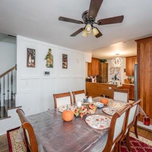 Photo #28 of 3311 Campbell Ave, Lynchburg, VA 0.3 acres