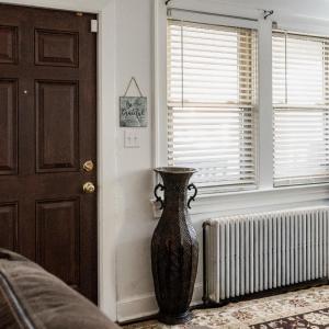 Photo #55 of 3311 Campbell Ave, Lynchburg, VA 0.3 acres