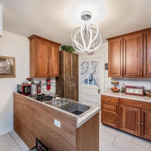 Photo #34 of 3311 Campbell Ave, Lynchburg, VA 0.3 acres