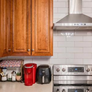 Photo #53 of 3311 Campbell Ave, Lynchburg, VA 0.3 acres