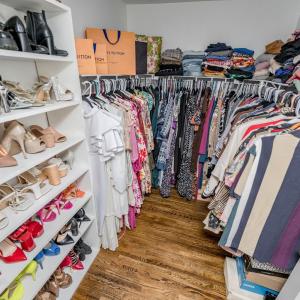 Photo #18 of 3311 Campbell Ave, Lynchburg, VA 0.3 acres