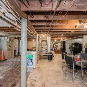 Photo #52 of 3311 Campbell Ave, Lynchburg, VA 0.3 acres