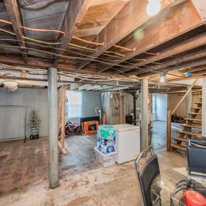 Photo #51 of 3311 Campbell Ave, Lynchburg, VA 0.3 acres