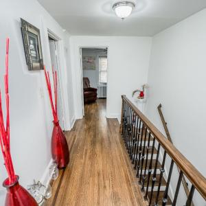 Photo #23 of 3311 Campbell Ave, Lynchburg, VA 0.3 acres