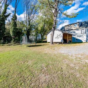 Photo #7 of 3311 Campbell Ave, Lynchburg, VA 0.3 acres