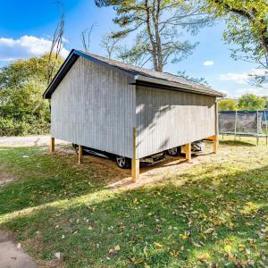 Photo #10 of 3311 Campbell Ave, Lynchburg, VA 0.3 acres