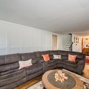 Photo #42 of 3311 Campbell Ave, Lynchburg, VA 0.3 acres