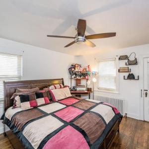 Photo #36 of 3311 Campbell Ave, Lynchburg, VA 0.3 acres