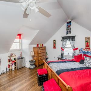 Photo #14 of 3311 Campbell Ave, Lynchburg, VA 0.3 acres