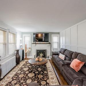 Photo #41 of 3311 Campbell Ave, Lynchburg, VA 0.3 acres