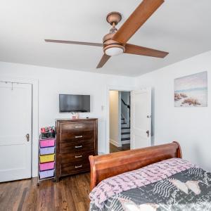 Photo #24 of 3311 Campbell Ave, Lynchburg, VA 0.3 acres