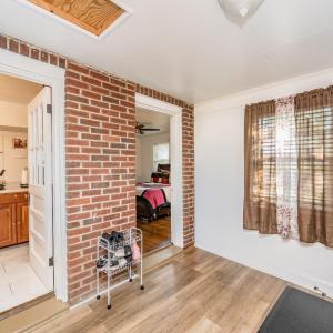 Photo #12 of 3311 Campbell Ave, Lynchburg, VA 0.3 acres