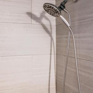 Photo #54 of 3311 Campbell Ave, Lynchburg, VA 0.3 acres