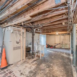 Photo #50 of 3311 Campbell Ave, Lynchburg, VA 0.3 acres