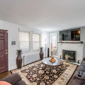 Photo #38 of 3311 Campbell Ave, Lynchburg, VA 0.3 acres