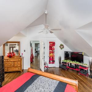 Photo #16 of 3311 Campbell Ave, Lynchburg, VA 0.3 acres