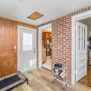 Photo #13 of 3311 Campbell Ave, Lynchburg, VA 0.3 acres