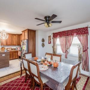 Photo #27 of 3311 Campbell Ave, Lynchburg, VA 0.3 acres