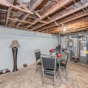 Photo #44 of 3311 Campbell Ave, Lynchburg, VA 0.3 acres