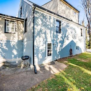 Photo #9 of 3311 Campbell Ave, Lynchburg, VA 0.3 acres