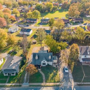 Photo #56 of 3311 Campbell Ave, Lynchburg, VA 0.3 acres