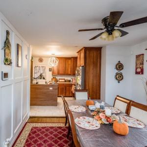 Photo #29 of 3311 Campbell Ave, Lynchburg, VA 0.3 acres