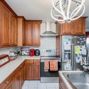 Photo #31 of 3311 Campbell Ave, Lynchburg, VA 0.3 acres