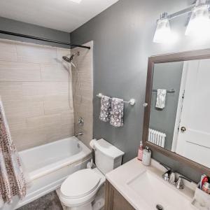 Photo #26 of 3311 Campbell Ave, Lynchburg, VA 0.3 acres