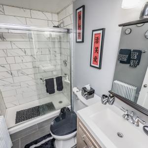 Photo #17 of 3311 Campbell Ave, Lynchburg, VA 0.3 acres