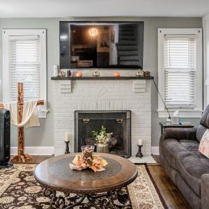 Photo #40 of 3311 Campbell Ave, Lynchburg, VA 0.3 acres