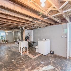 Photo #47 of 3311 Campbell Ave, Lynchburg, VA 0.3 acres