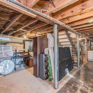 Photo #46 of 3311 Campbell Ave, Lynchburg, VA 0.3 acres