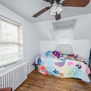 Photo #20 of 3311 Campbell Ave, Lynchburg, VA 0.3 acres