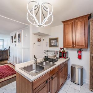 Photo #33 of 3311 Campbell Ave, Lynchburg, VA 0.3 acres