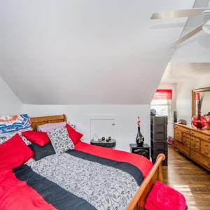 Photo #15 of 3311 Campbell Ave, Lynchburg, VA 0.3 acres