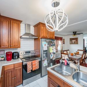 Photo #32 of 3311 Campbell Ave, Lynchburg, VA 0.3 acres