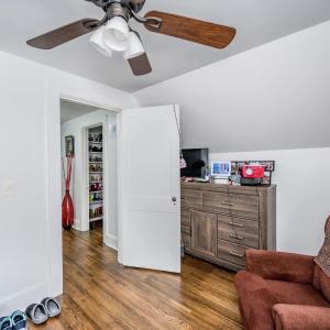 Photo #22 of 3311 Campbell Ave, Lynchburg, VA 0.3 acres