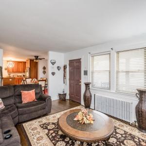 Photo #43 of 3311 Campbell Ave, Lynchburg, VA 0.3 acres