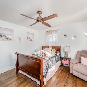 Photo #25 of 3311 Campbell Ave, Lynchburg, VA 0.3 acres