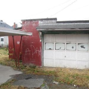 Photo #20 of 107 North Marion Avenue, Covington, VA 0.1 acres