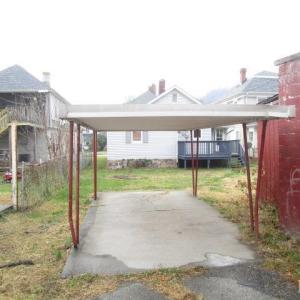 Photo #21 of 107 North Marion Avenue, Covington, VA 0.1 acres