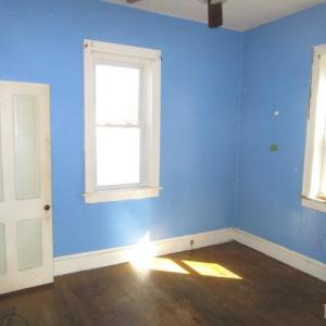 Photo #10 of 107 North Marion Avenue, Covington, VA 0.1 acres