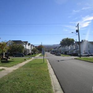 Photo #17 of 107 North Marion Avenue, Covington, VA 0.1 acres