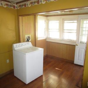 Photo #9 of 107 North Marion Avenue, Covington, VA 0.1 acres