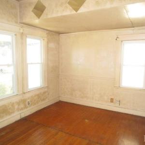 Photo #4 of 107 North Marion Avenue, Covington, VA 0.1 acres